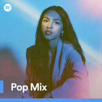 Pop Mix