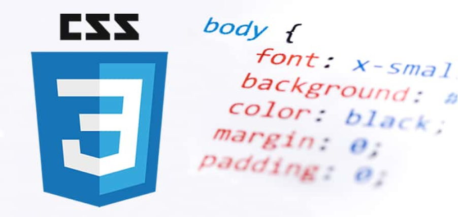 imagen de diseño CSS